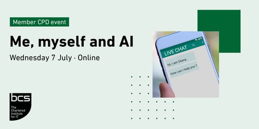 AI CPD_Eventbrite_V2