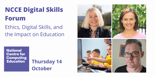 Digital Skills Forum 2021 (4)