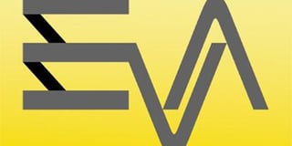 EVA