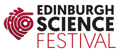 EdiSciFest