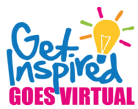 GetInspired