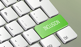Inclusion-PS