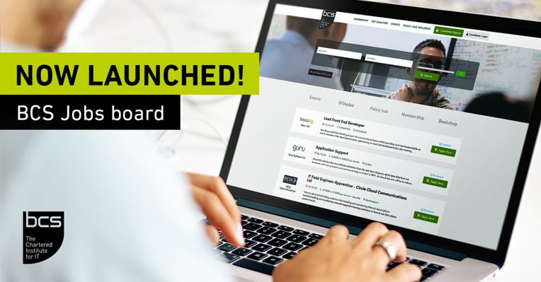 Jobs Board_Social_1200x628 (1) (2)