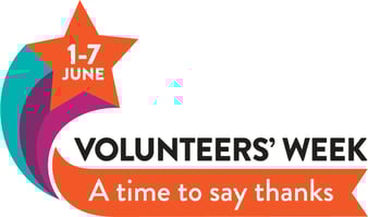 NCVO Vol week Logo 2021 colour tagline large