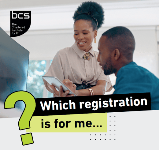 Professional ergistrations quiz