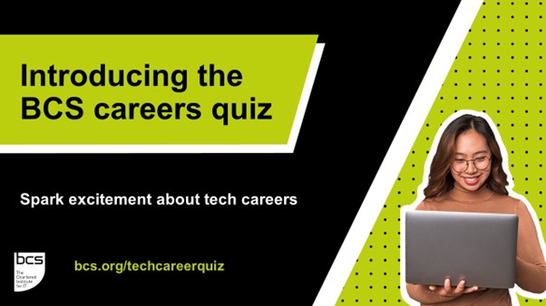 Quiz image