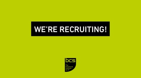 Recruiting 670-1