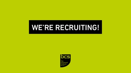 Recruiting 670-1