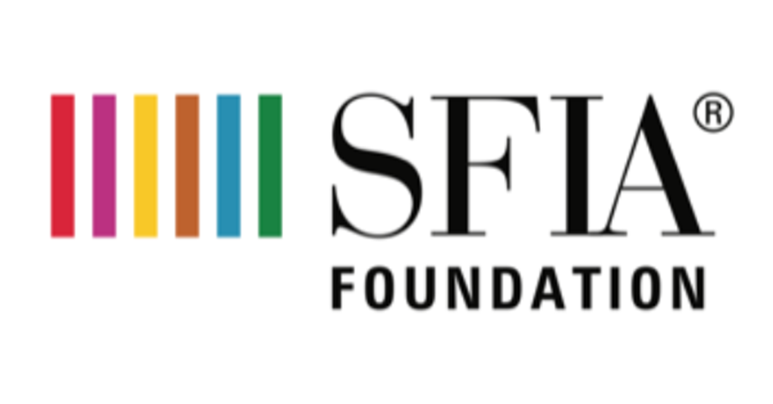 SFIA-PS