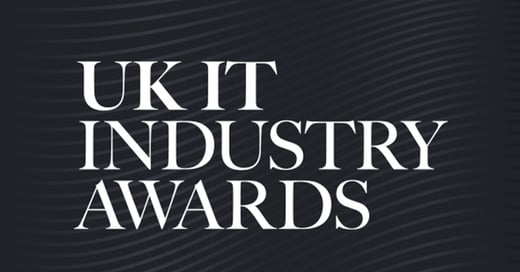 UK-IT-Awards-PS