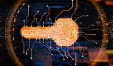 cyber key
