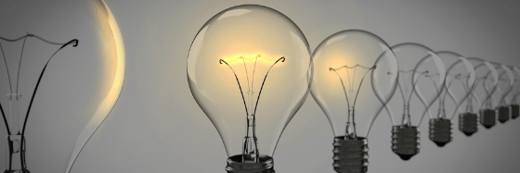 events newsletter 3 may 22