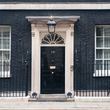 liz truss