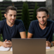 newsletter articles and blogs