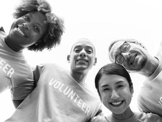 people-smiling-bw-1