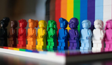 pride queer