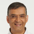 rashik parmar
