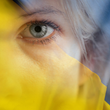 ukraine 1